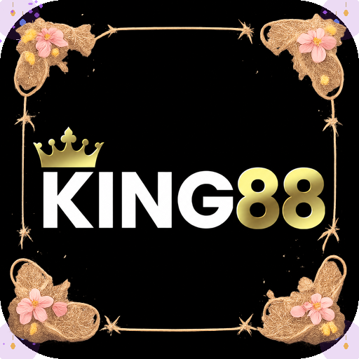 king88 — mitra unggulan