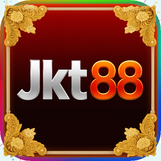 jkt88 — galeri pratinjau Resmi APK